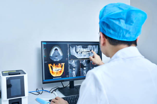 Best Walk-In Emergency Dentist in Taylor Mill, KY